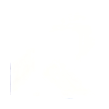 Real Estate Logo